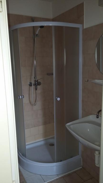 Hotel Nico Spindleruv Mlyn Ruang foto